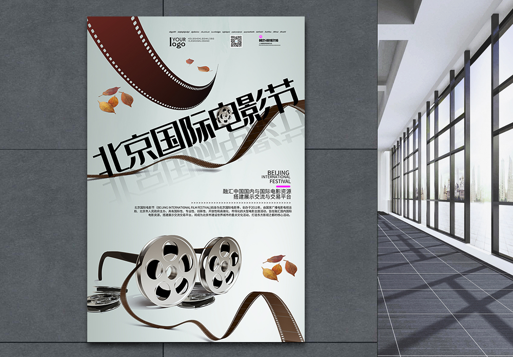 情绪控制克制的主机游戏评测更容易形成稳定口碑