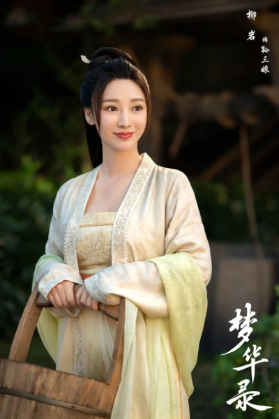 硝烟军旅剧纪录精选