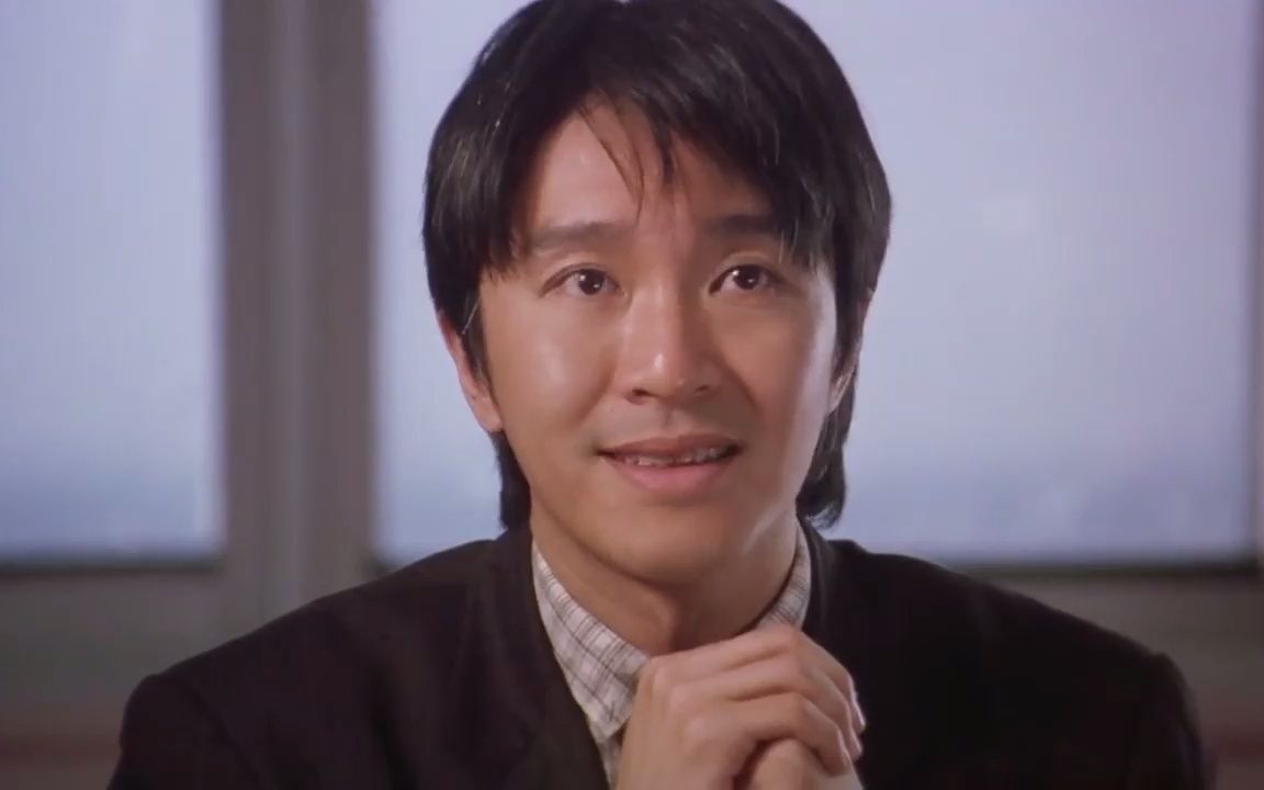 主机游戏评测深度解读