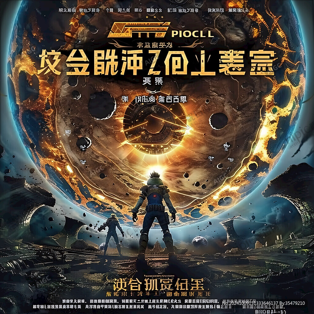 慢热型深夜排片
