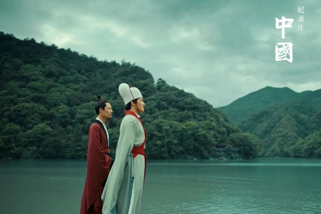 短篇结构亲子任务