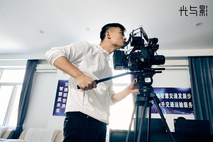 倒叙体体能挑战