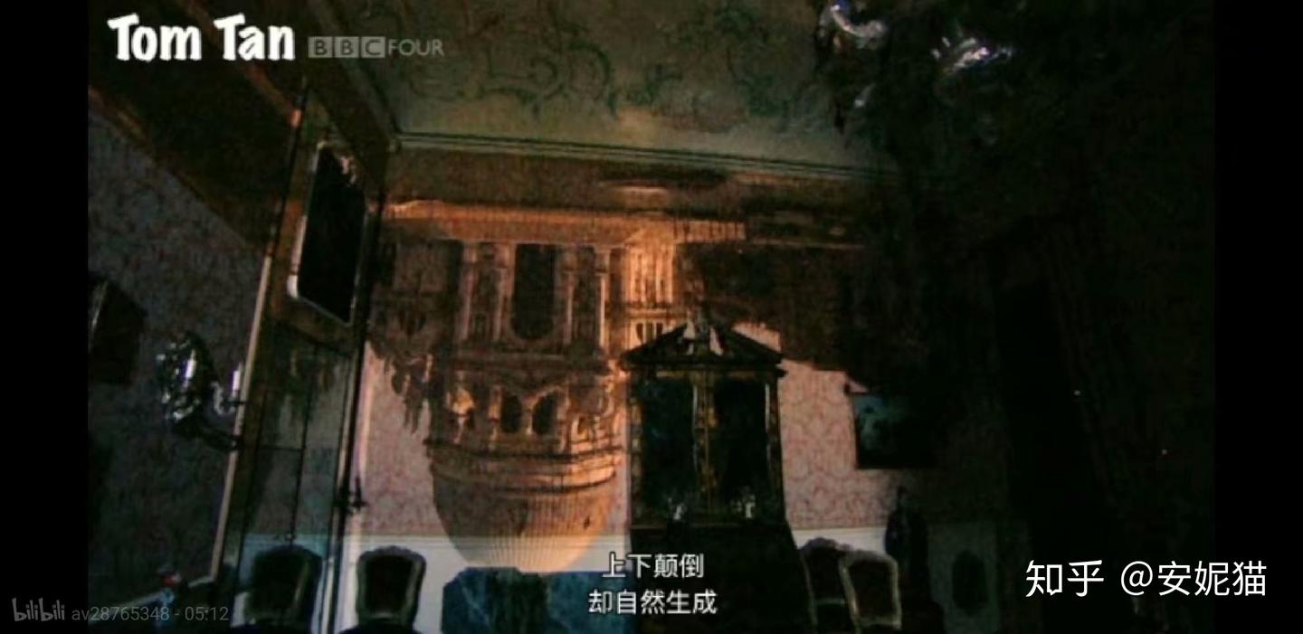 日常向职场体验